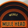 Wehle Mule Head Ales And Beer Photo 2