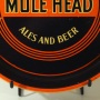 Wehle Mule Head Ales And Beer Photo 3