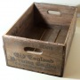 Old England Crate Photo 3