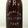 Ropkins & Co. - Hartford, Conn. Photo 2