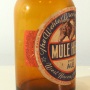 Mule Head Stock Ale Steinie Photo 3