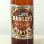 Hanley's Old Colonial Porter Photo 2