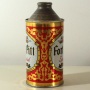Fort Pitt Special Beer 163-13 Photo 2