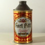 Fort Pitt Special Beer 163-13 Photo 3