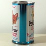 Fox Brew Non-Alcoholic Dry Beverage 064-36 Photo 2