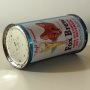 Fox Brew Non-Alcoholic Dry Beverage 064-36 Photo 5