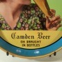 Camden Beer "None Better!" Photo 3