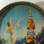 Diehl Centennial Perfect Beer Photo 2