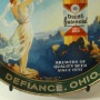 Diehl Centennial Perfect Beer Photo 3