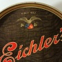 Eichler's Beer Woodgrain Photo 2