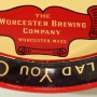 Tadcaster Beer - Ale Photo 4