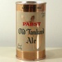 Pabst Old Tankard Ale 111-04 Photo 3
