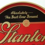 Stanton Beer And Ale Photo 2