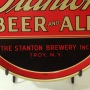 Stanton Beer And Ale Photo 3