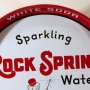 Rock Spring Sparkling Water Photo 2