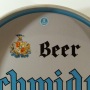Schmidt's Beer & Ale Silver Photo 2