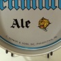 Schmidt's Beer & Ale Silver Photo 3