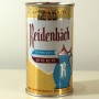 Reidenbach Extra Dry Beer 122-19 Photo 3