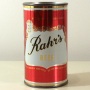 Rahr's Beer 117-19 Photo 3