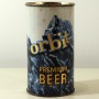 Orbit Premium Beer (Tampa) 109-17 Photo 3
