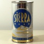 Sierra Beer 133-31 Photo 3