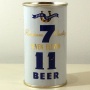 7-11 Premium Quality Beer 132-27 Photo 3