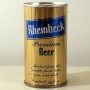 Rheinbeck Premium Beer 114-38 Photo 3