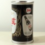 Faust Beer 062-28 Photo 2