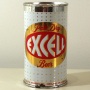 Excell Pale Dry Beer 061-15 Photo 3