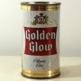 Golden Glow Pilsener Beer 073-13 Photo 3