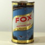 Fox De Luxe Waukesha Beer 065-26 Photo 3