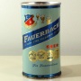Fauerbach Beer 064-14 Photo 3