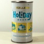 Kellers Holiday Beer 082-38 Photo 3
