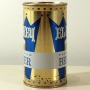 El Rey Premium Beer 059-25 Photo 2