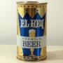 El Rey Premium Beer 059-25 Photo 3
