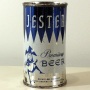 Jester Premium Beer 086-32 Photo 3