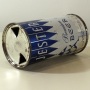 Jester Premium Beer 086-32 Photo 5
