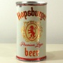 Hopsburger Premium Lager Beer 083-25 Photo 3