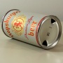 Hopsburger Premium Lager Beer 083-25 Photo 6