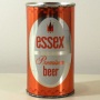 Essex Premium Beer 060-14 Photo 3