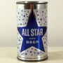 All Star Brand Beer 029-33 Photo 3