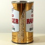 Old Ranger Premium Beer 107-39 Photo 2