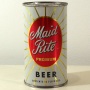 Maid Rite Premium Beer 094-07 Photo 3