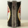 Buccaneer Stout Malt Liquor 043-03 Photo 4