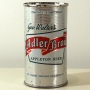 Adler Brau Appleton Beer 029-19 Photo 3
