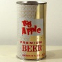 Big Apple Premium Beer 037-04 Photo 3