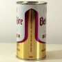 Bel-Aire Light Beer 035-39 Photo 2