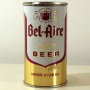 Bel-Aire Light Beer 035-39 Photo 3