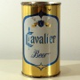 Cavalier Beer 048-26 Photo 3