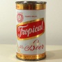 Tropical Golden Beer 140-07 Photo 3